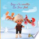 SOSSO RENCONTRE LE PERE NOEL