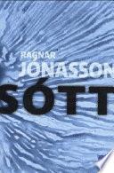 Sott