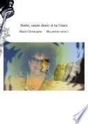 Sotte, saute donc si tu l'oses