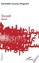 Souad