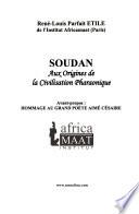 Soudan