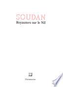 Soudan