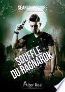 Souffle de Ragnarok