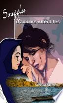 Souffles d’amours interdites