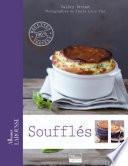 Soufflés