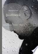 Souffrance