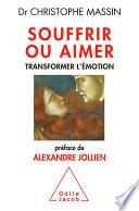 Souffrir ou aimer