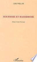 Soufisme et hassidisme