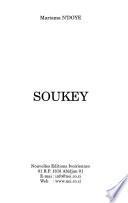 Soukey