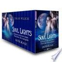 Soul Lights - L'intégrale