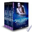 Soul Lights (Vol. 11-12)