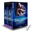 Soul Lights (Vol. 3-4)