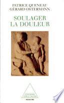 Soulager la douleur