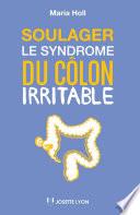 Soulager le syndrome du côlon irritable