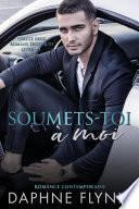 Soumets-toi à moi