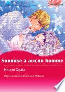 Soumise à aucun homme