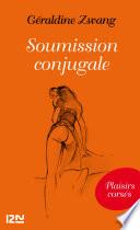 Soumission conjugale