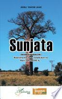Soundiata l'épopée mandingue, version bambara