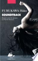 Soundtrack