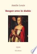 Souper avec le diable