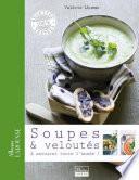Soupes & veloutés