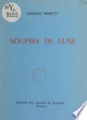 Soupirs de lune