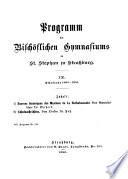 Sources historiques des Maximes de La Rochefoucald