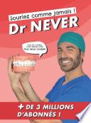 Souriez comme jamais