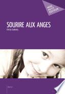 Sourire aux anges
