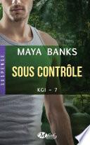 Sous contrôle