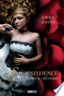 Sous influence