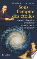 Sous l'empire des étoiles