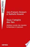 Sous l'Empire des Iles