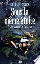 Sous la même étoile