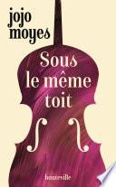 Sous le même toit