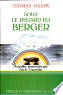 Sous le regard du berger