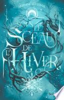 Sous le sceau de l'hiver