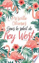 Sous le soleil de Key West