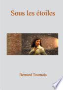 Sous les étoiles