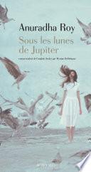 Sous les lunes de Jupiter