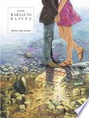 Sous les pavés