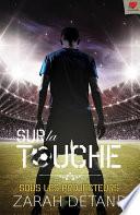 Sous les projecteurs