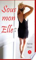 Sous mon Elle