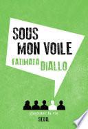 Sous mon voile