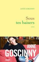 Sous tes baisers