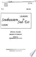 Southeastern Europe