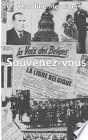 Souvenez-vous