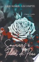 Souvenirs à Fleur de Peau