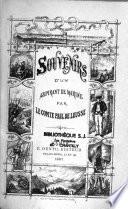 Souvenirs d'un aspirant de marine