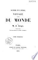 Souvenirs d'un aveugle